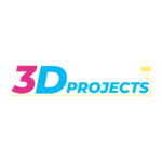 3dprint