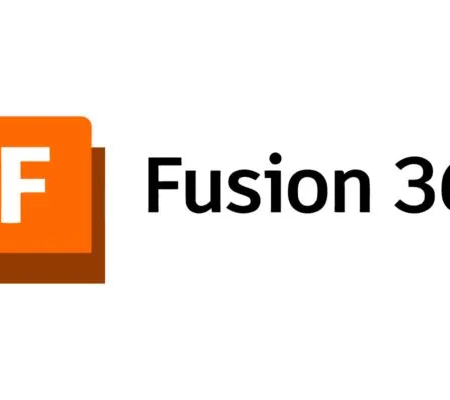 fusion 360