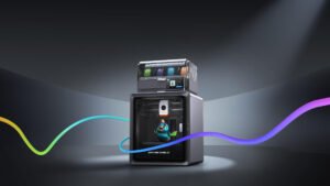 S1C KV no logo